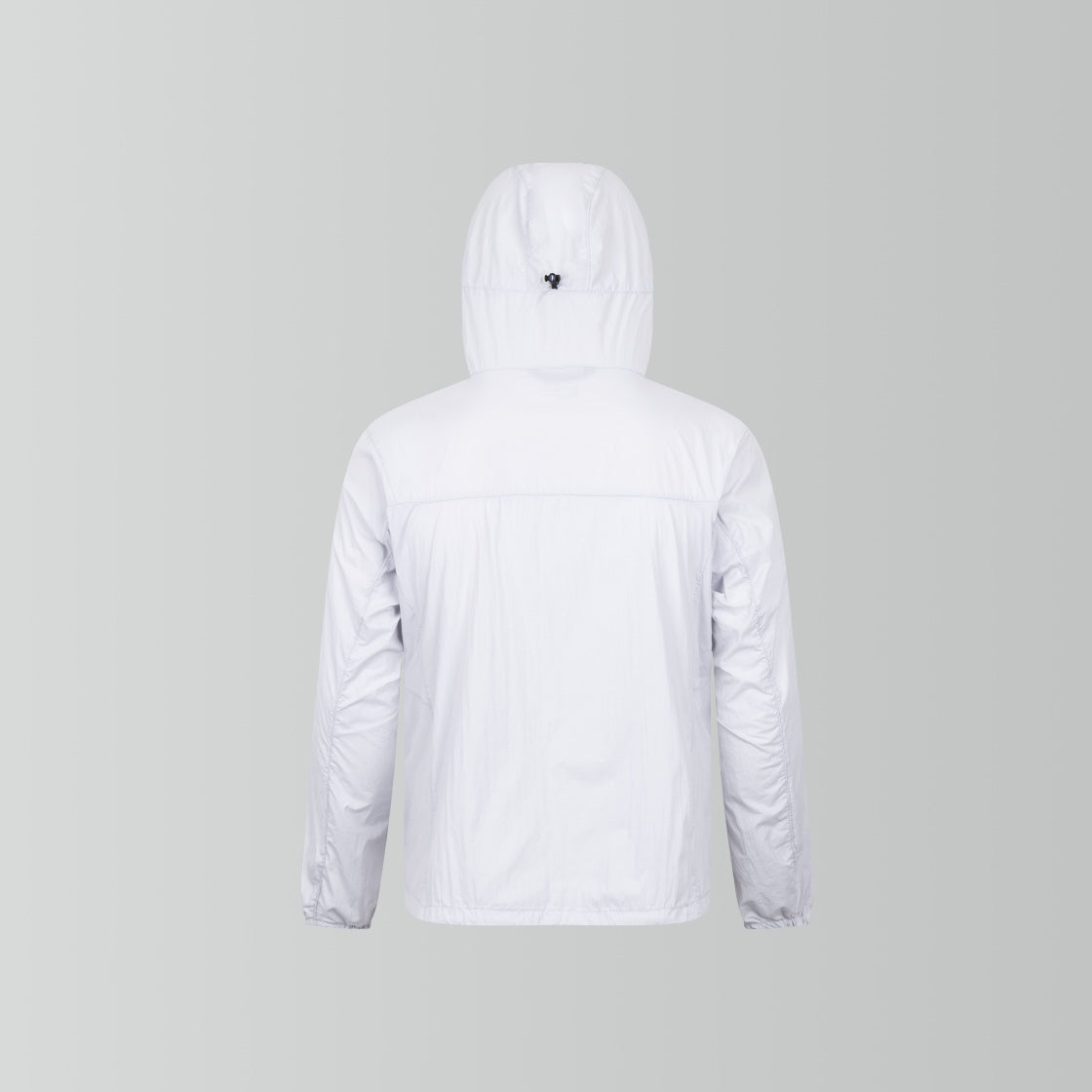 LuxluxHouse Best Quality Clothes Coats & Jackets Arcteryx