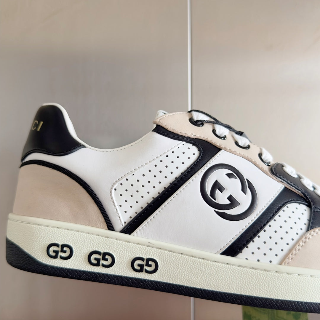 LuxluxHouse Best Quality Gucci Women Shoes