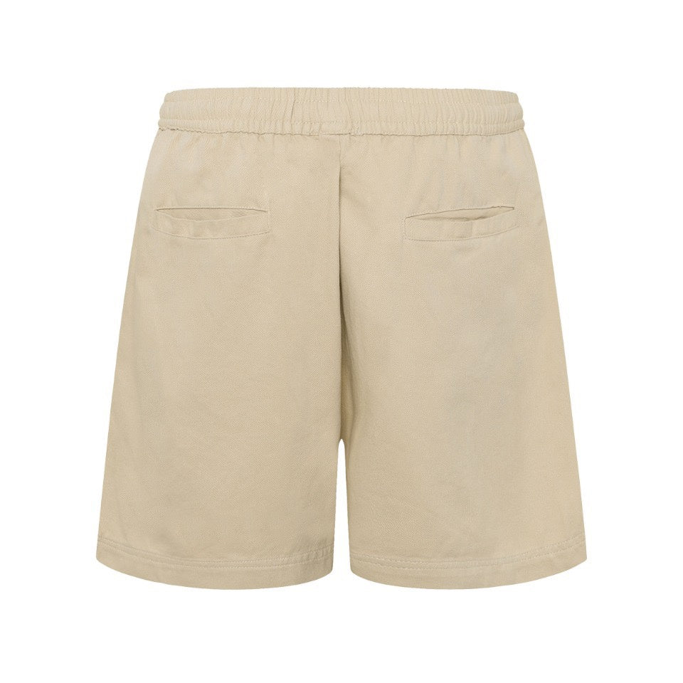 LuxluxHouse Best Quality Clothes Balenciaga Pants