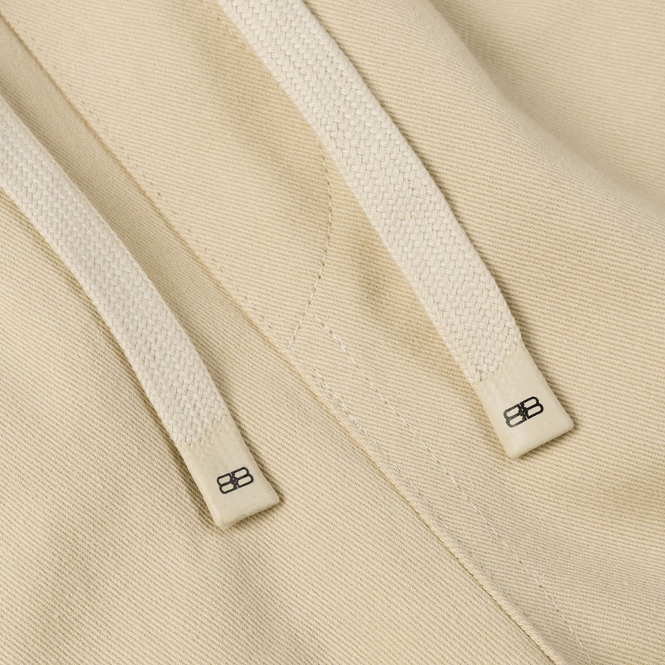 LuxluxHouse Best Quality Clothes Balenciaga Pants