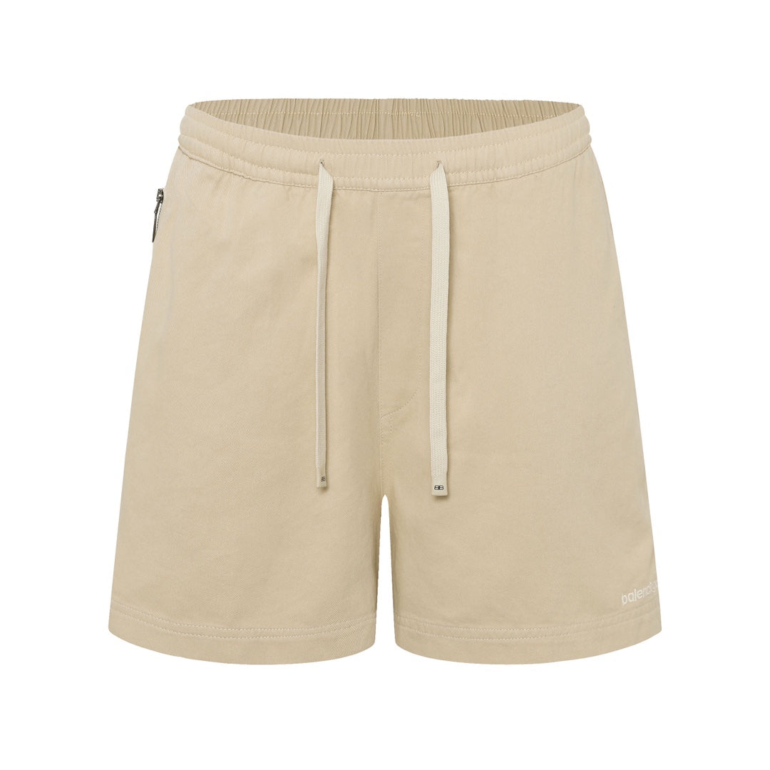 LuxluxHouse Best Quality Clothes Balenciaga Pants
