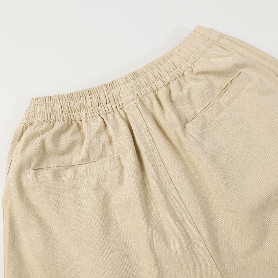 LuxluxHouse Best Quality Clothes Balenciaga Pants