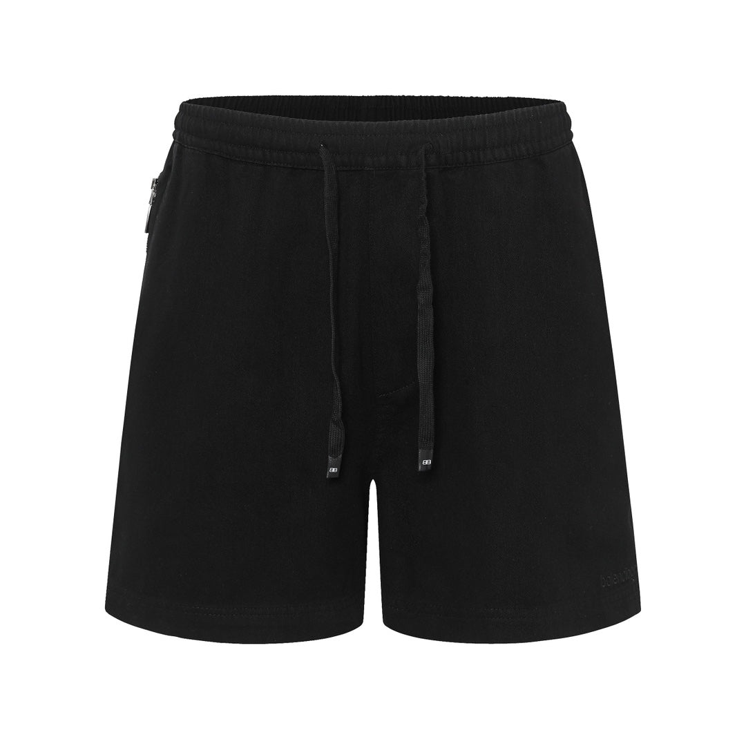 LuxluxHouse Best Quality Clothes Balenciaga Pants