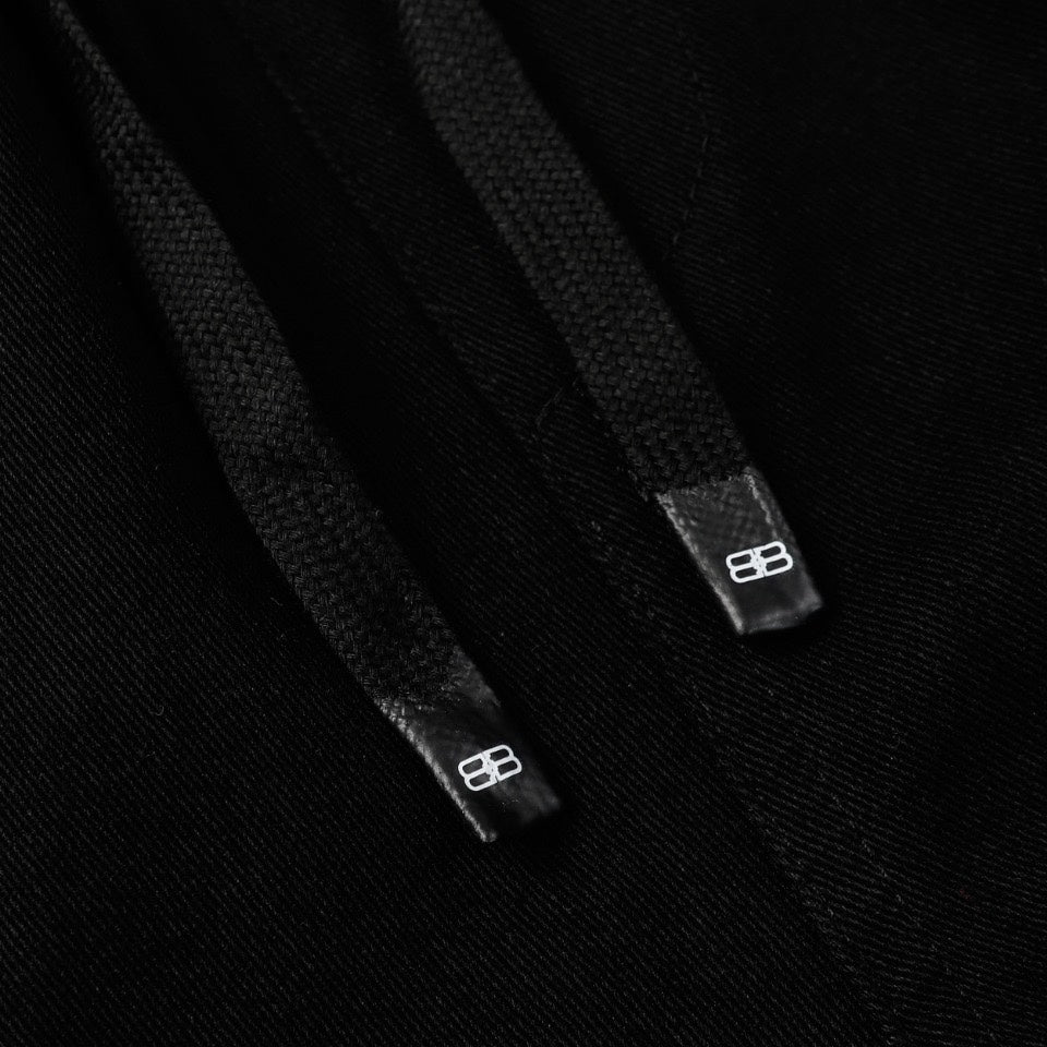 LuxluxHouse Best Quality Clothes Balenciaga Pants
