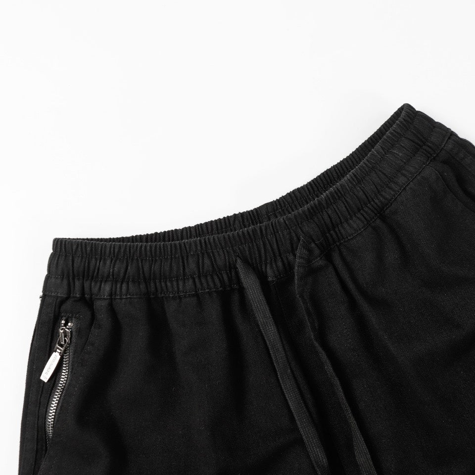 LuxluxHouse Best Quality Clothes Balenciaga Pants