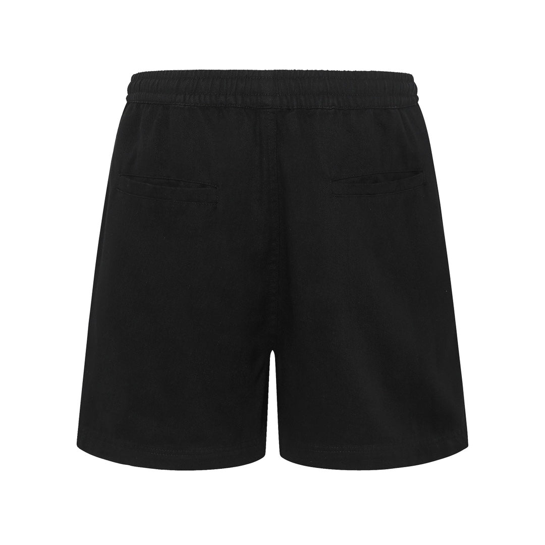 LuxluxHouse Best Quality Clothes Balenciaga Pants