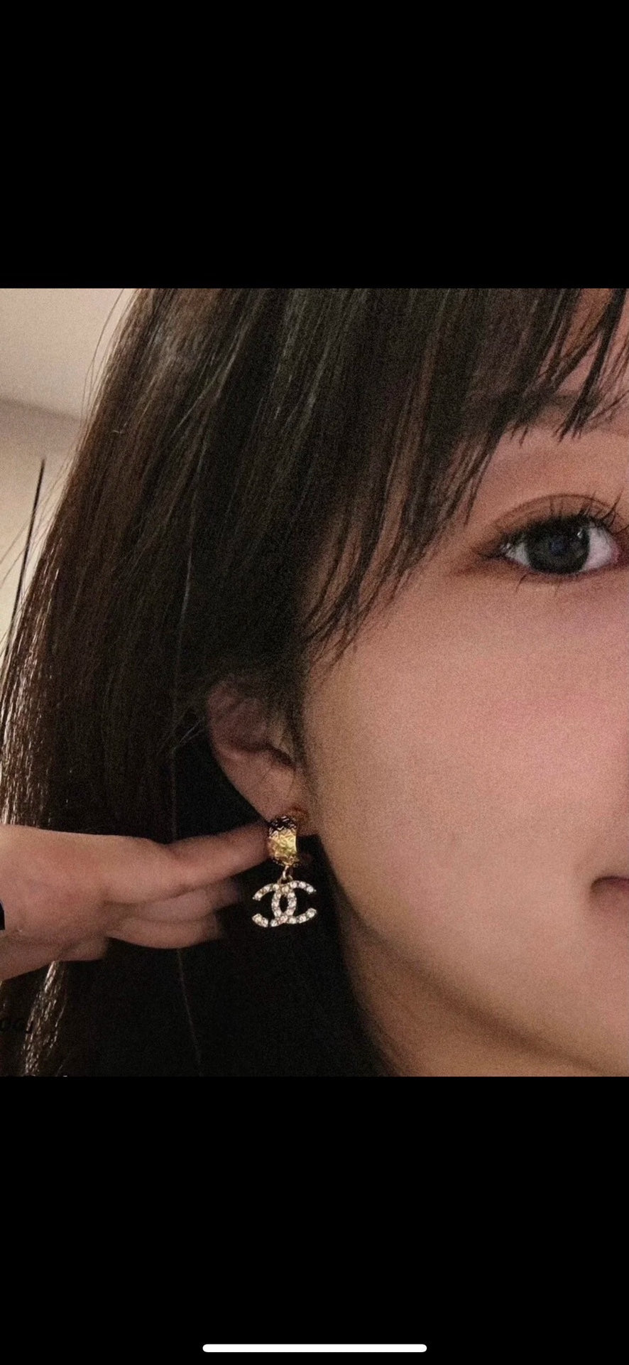 LuxluxHouse Best Quality Accessories Chanel