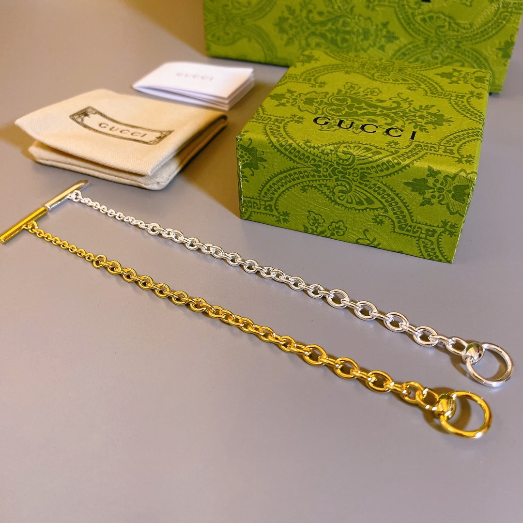 LuxluxHouse Best Quality Accessories Gucci