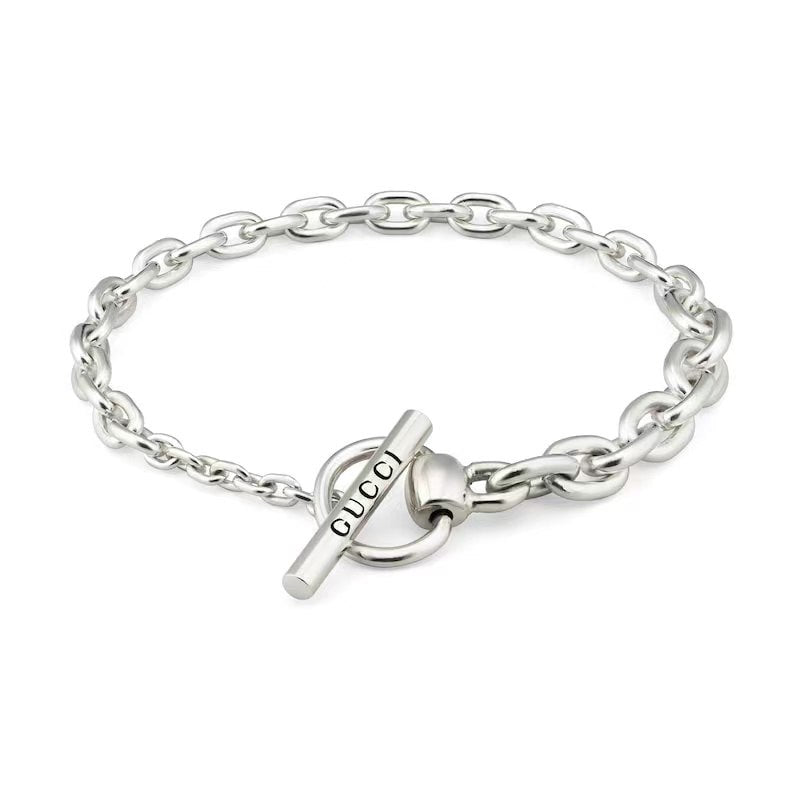 LuxluxHouse Best Quality Accessories Gucci