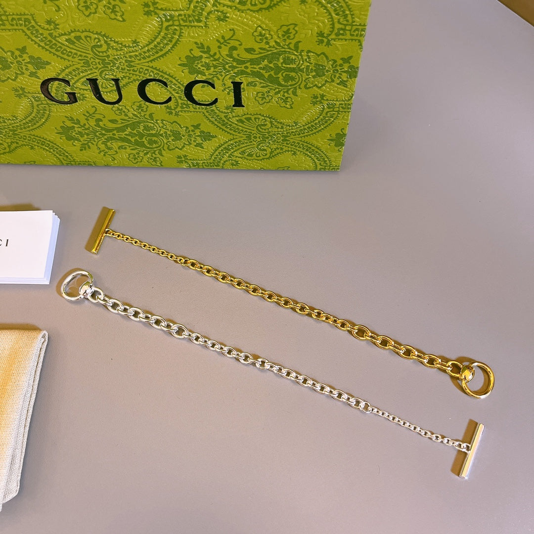 LuxluxHouse Best Quality Accessories Gucci