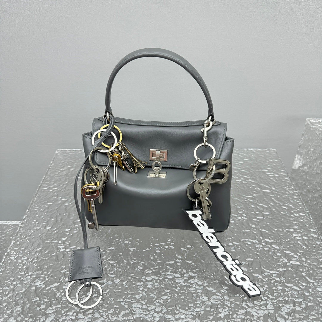 LuxluxHouse Best Quality Bags Balenciaga Women Men
