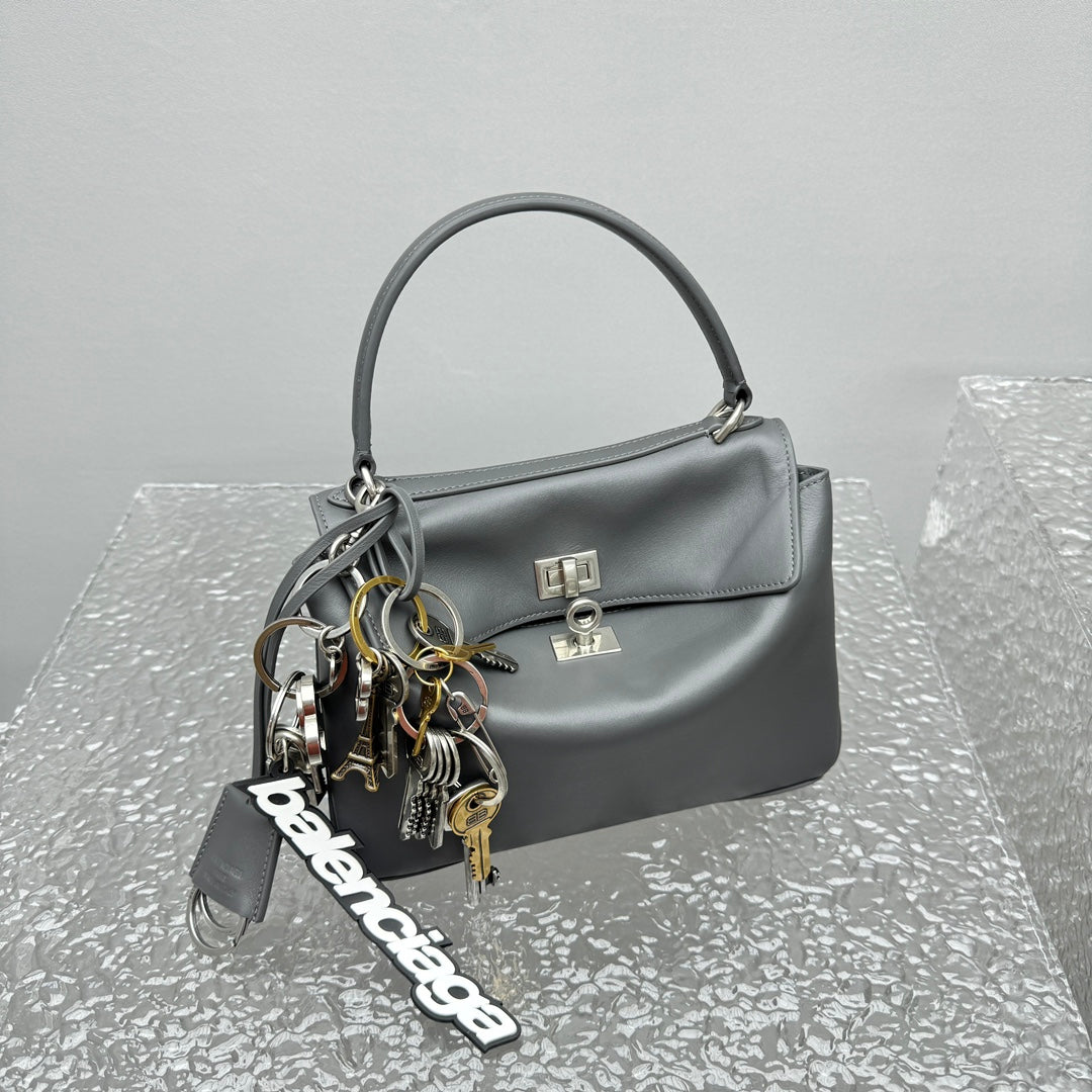 LuxluxHouse Best Quality Bags Balenciaga Women Men