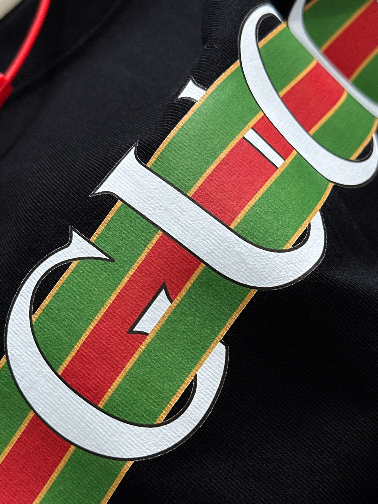 LuxluxHouse Best Quality Clothes Gucci T-shirt