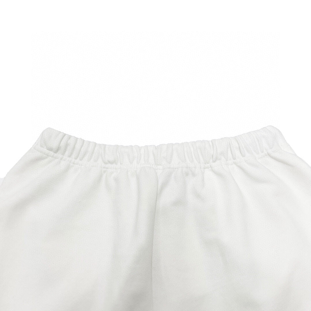 LuxluxHouse Best Quality Clothes Pants Celine