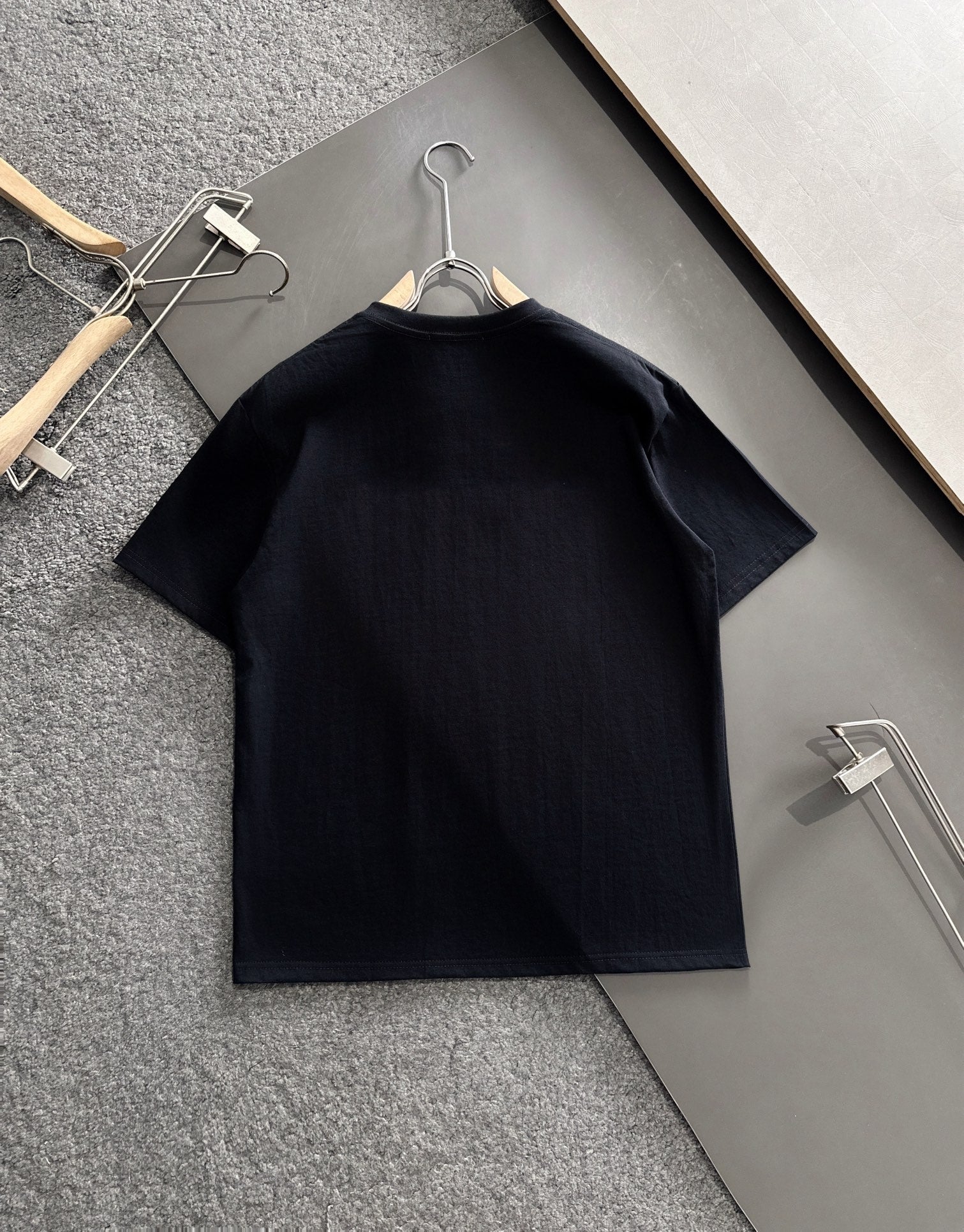 LuxluxHouse Best Quality Clothes Gucci T-shirt