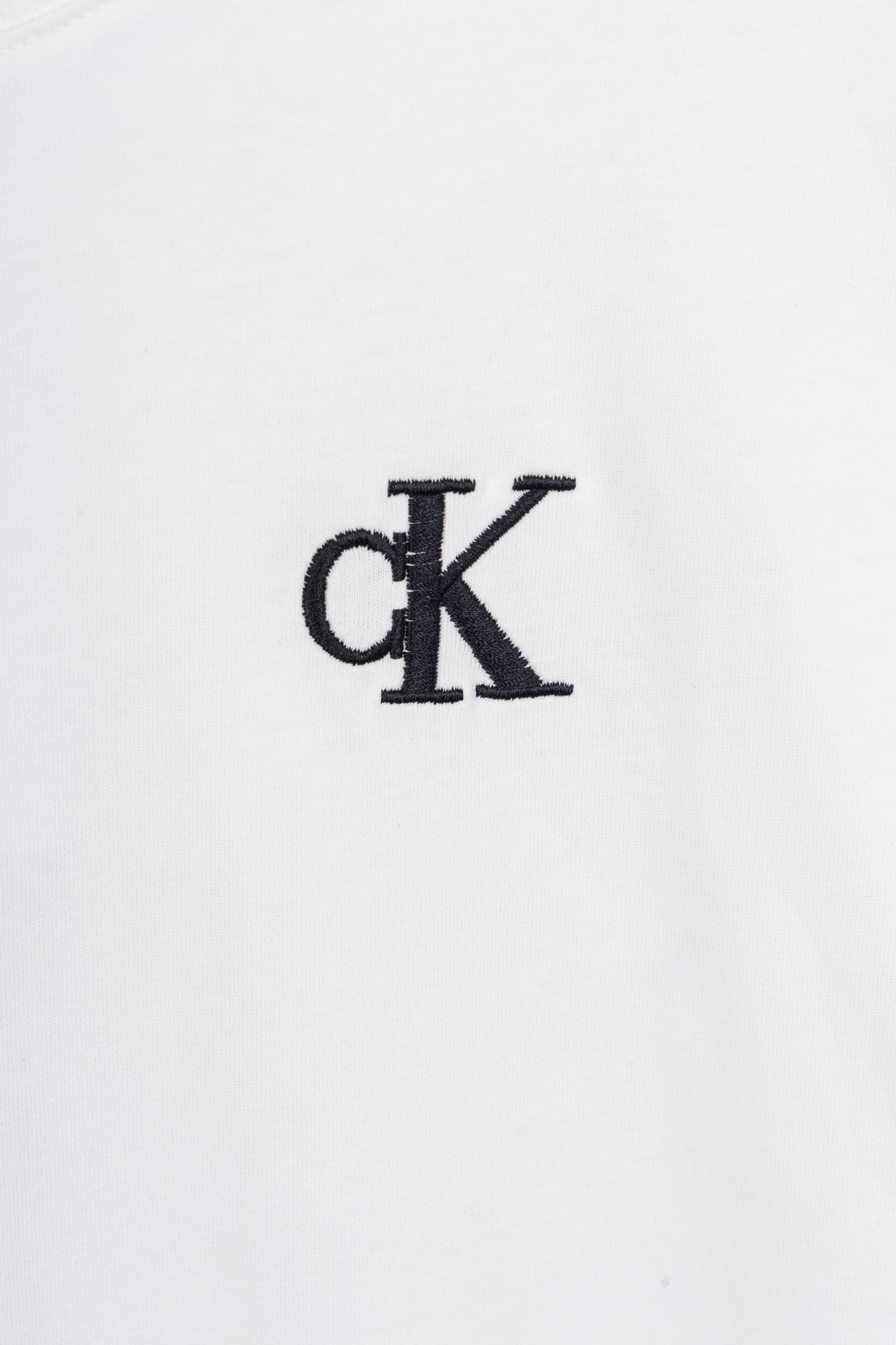 LuxluxHouse Best Quality Clothes T-shirt