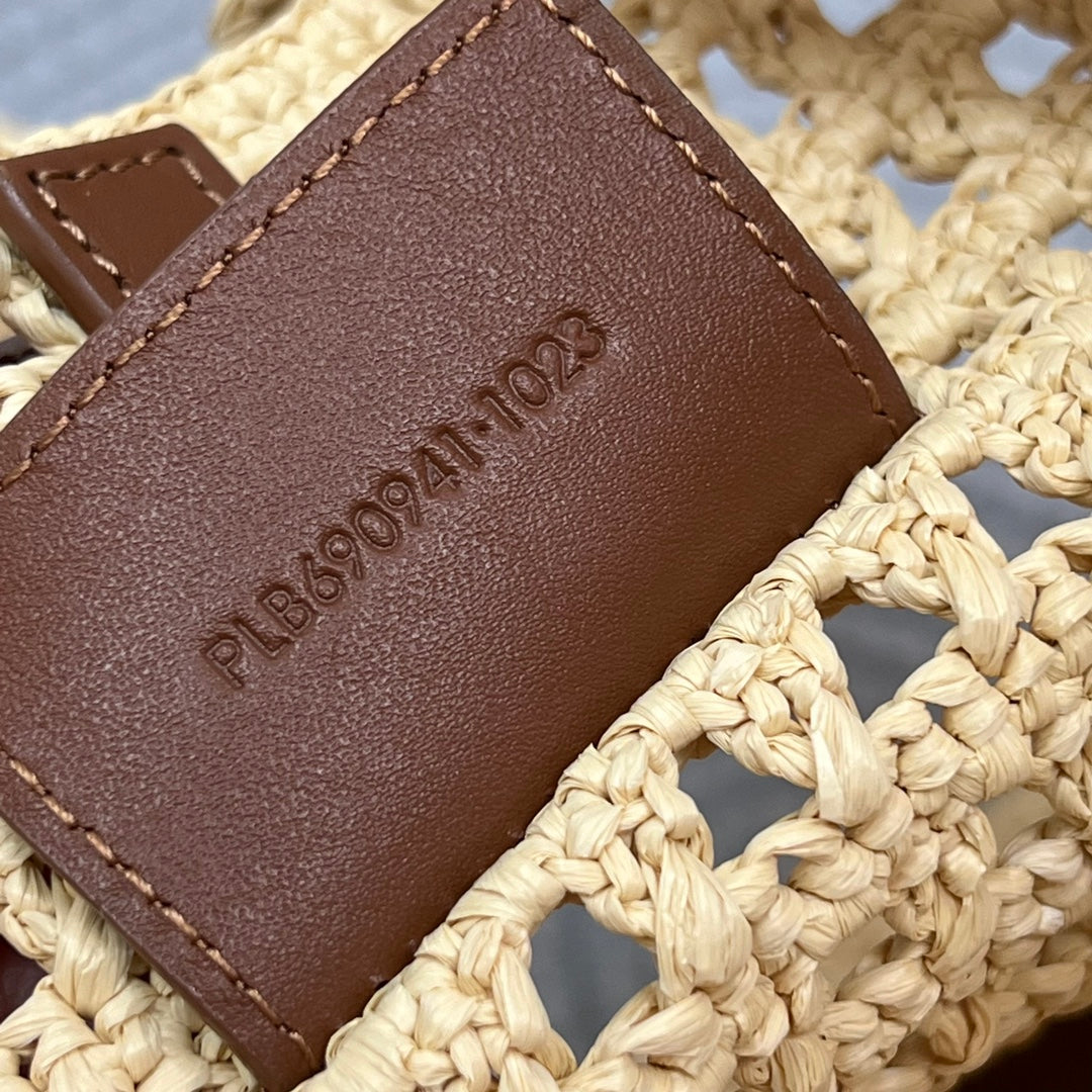 LuxluxHouse Best Quality Bags YSL Women