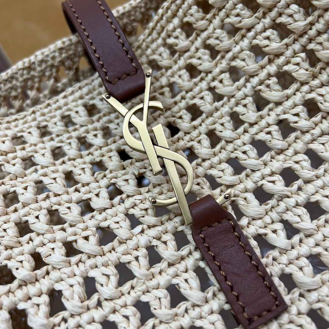 LuxluxHouse Best Quality Bags YSL Women