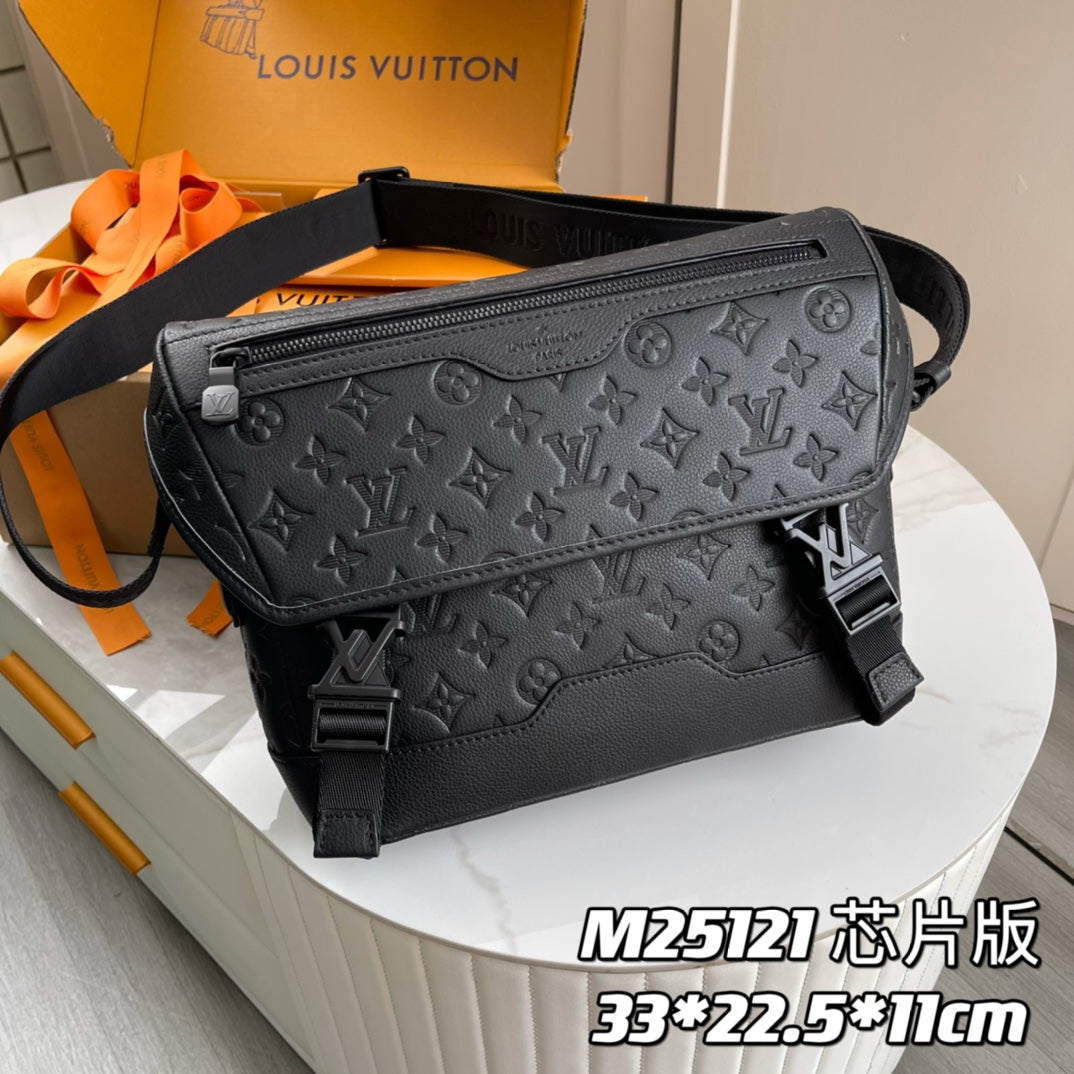 LuxluxHouse Best Quality Bags Louis Vuitton Women Men