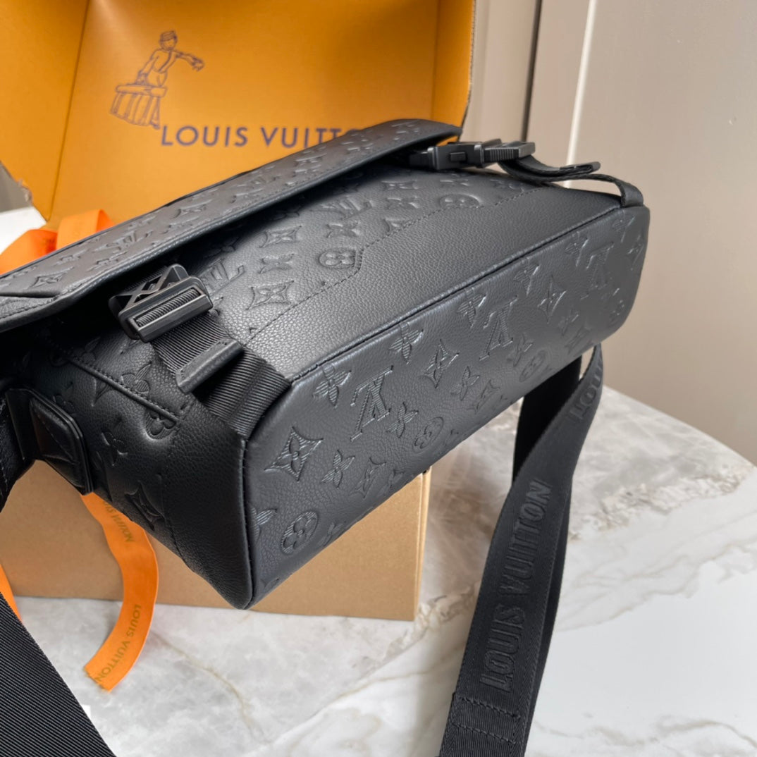 LuxluxHouse Best Quality Bags Louis Vuitton Women Men