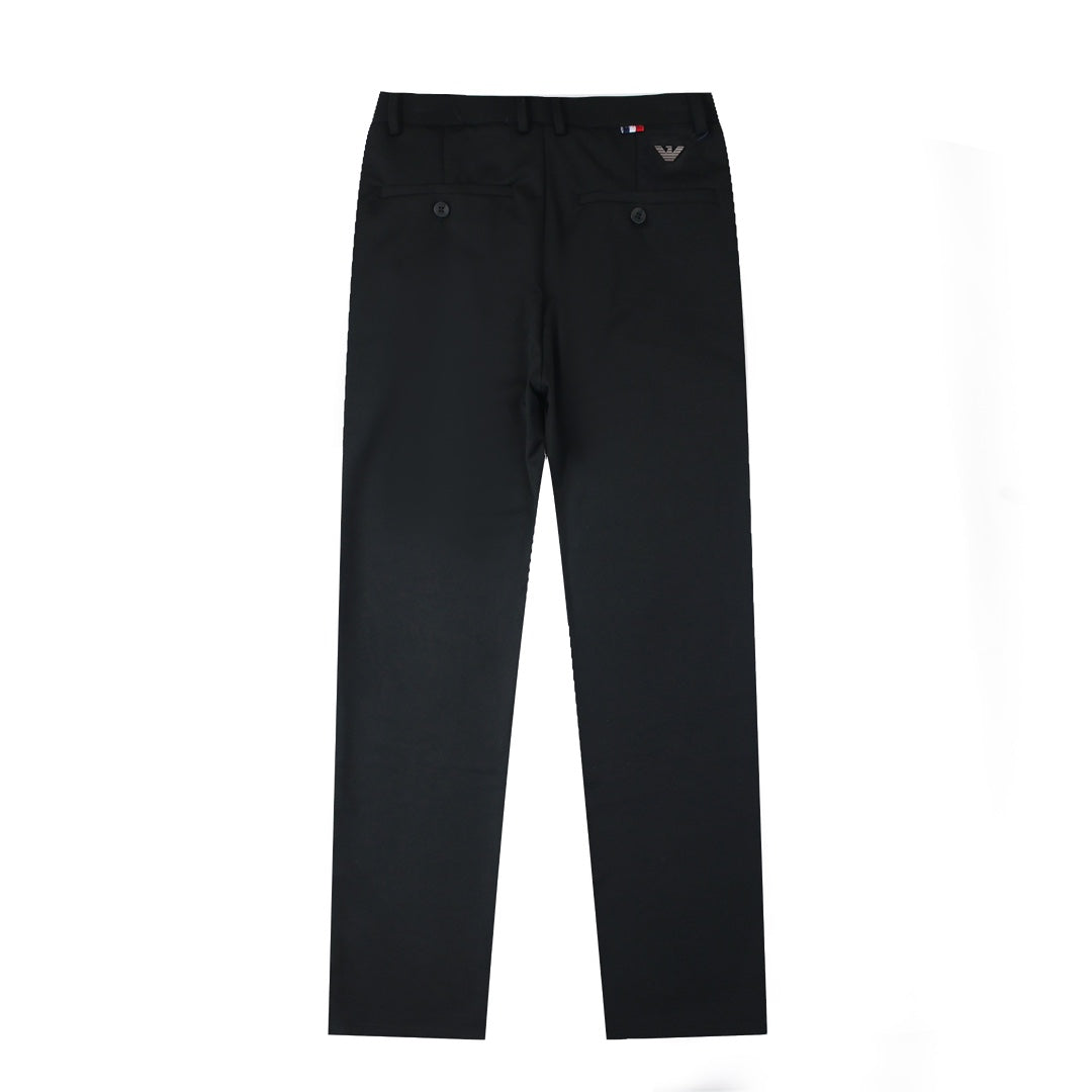 LuxluxHouse Best Quality Clothes Amiri Pants