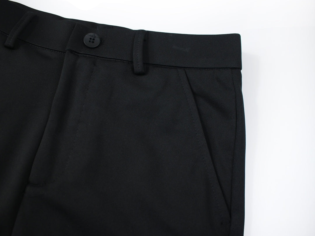 LuxluxHouse Best Quality Clothes Amiri Pants