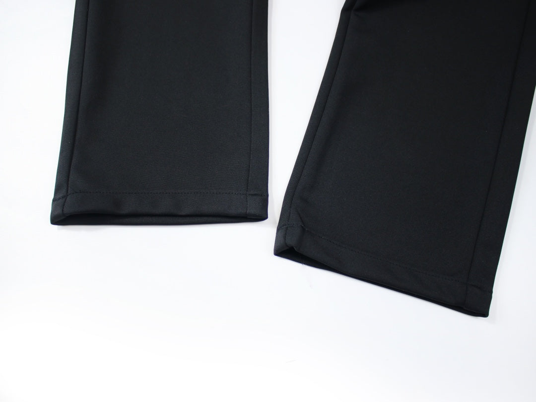 LuxluxHouse Best Quality Clothes Amiri Pants