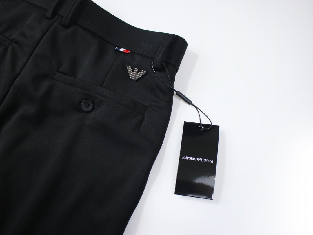 LuxluxHouse Best Quality Clothes Amiri Pants