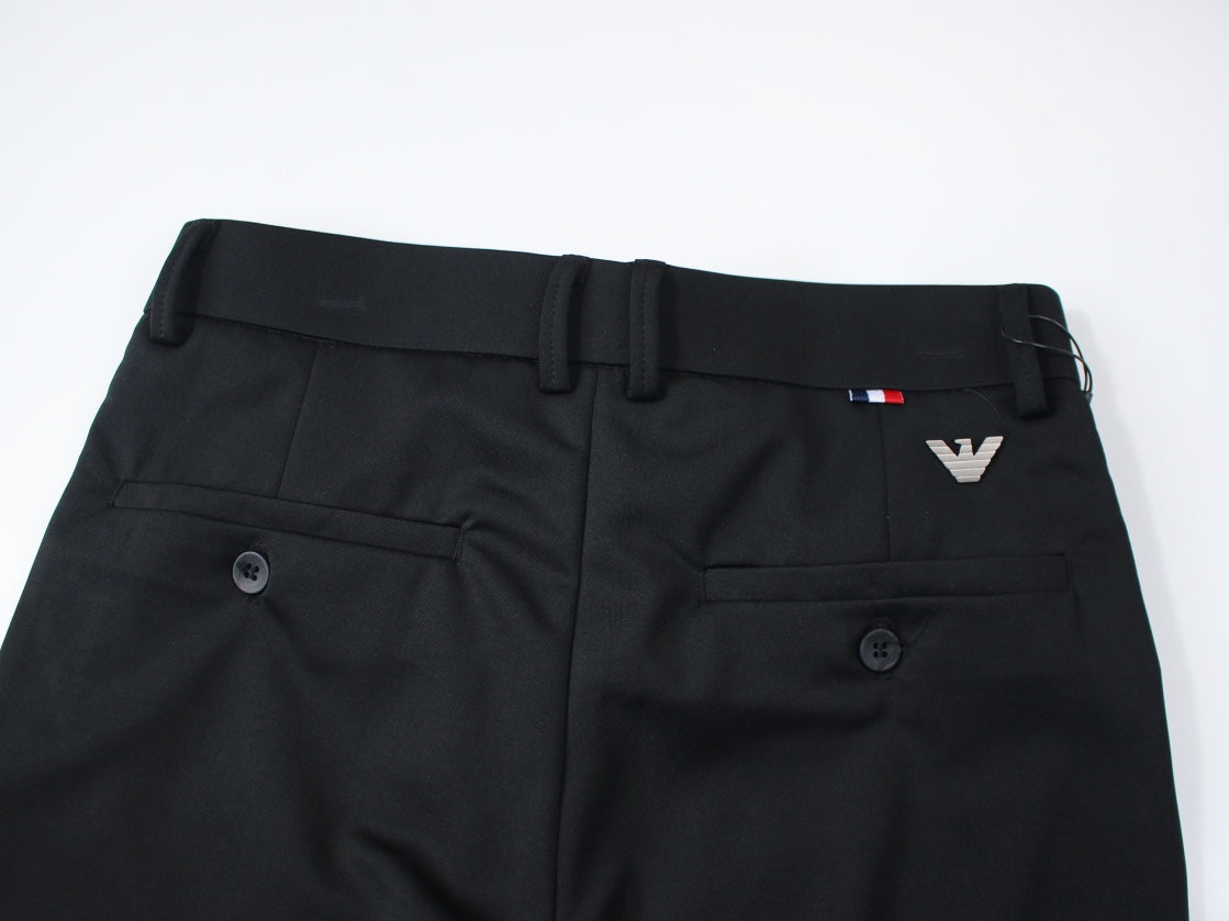 LuxluxHouse Best Quality Clothes Amiri Pants