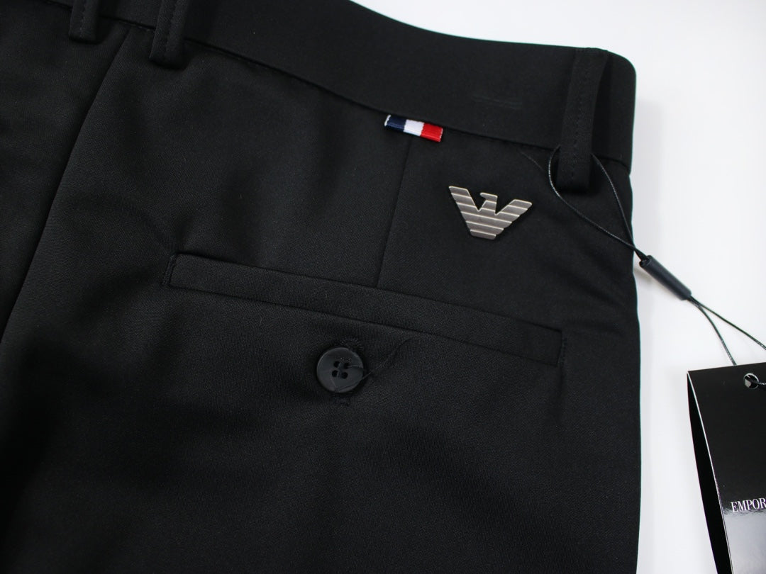 LuxluxHouse Best Quality Clothes Amiri Pants