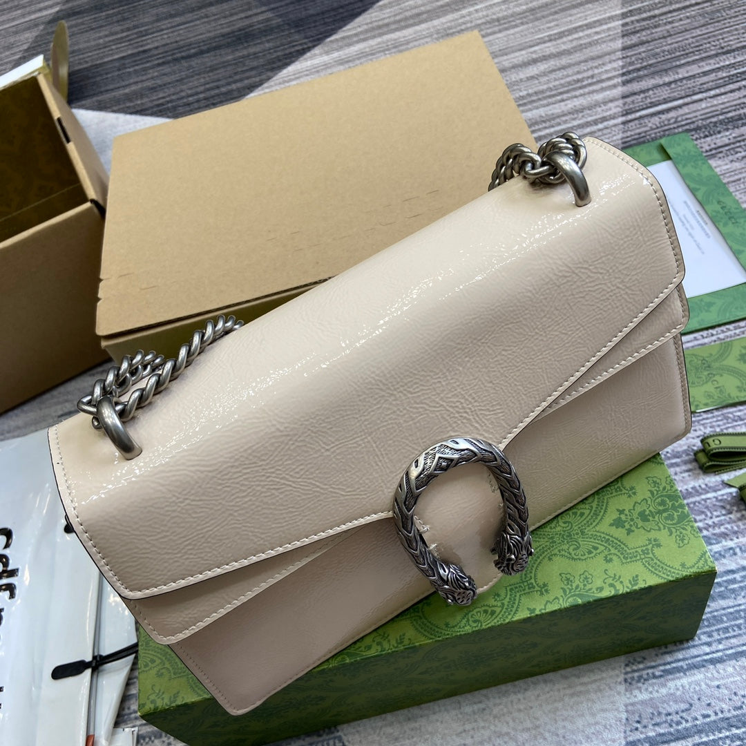 LuxluxHouse Best Quality Gucci Women Shoes