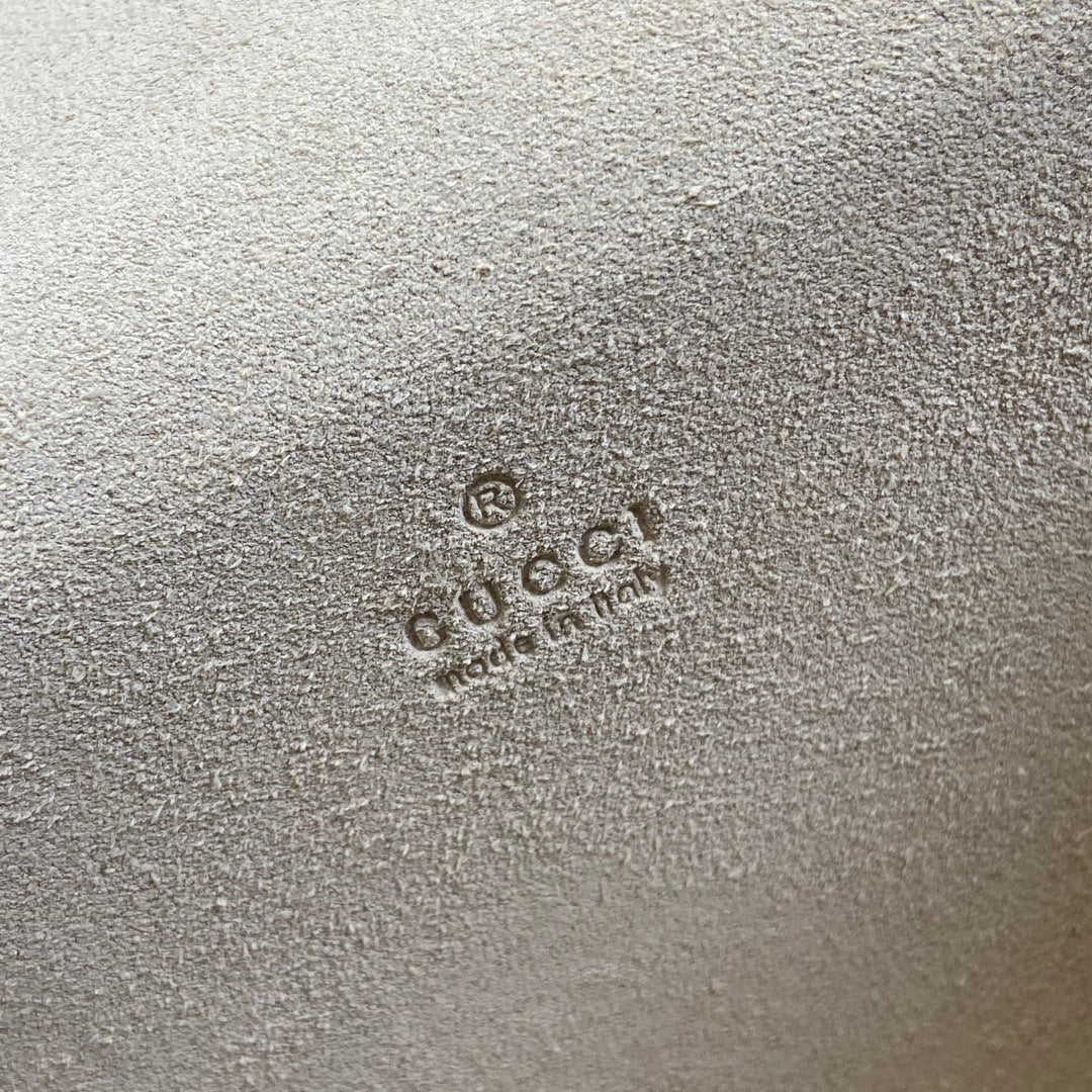 LuxluxHouse Best Quality Gucci Women Shoes