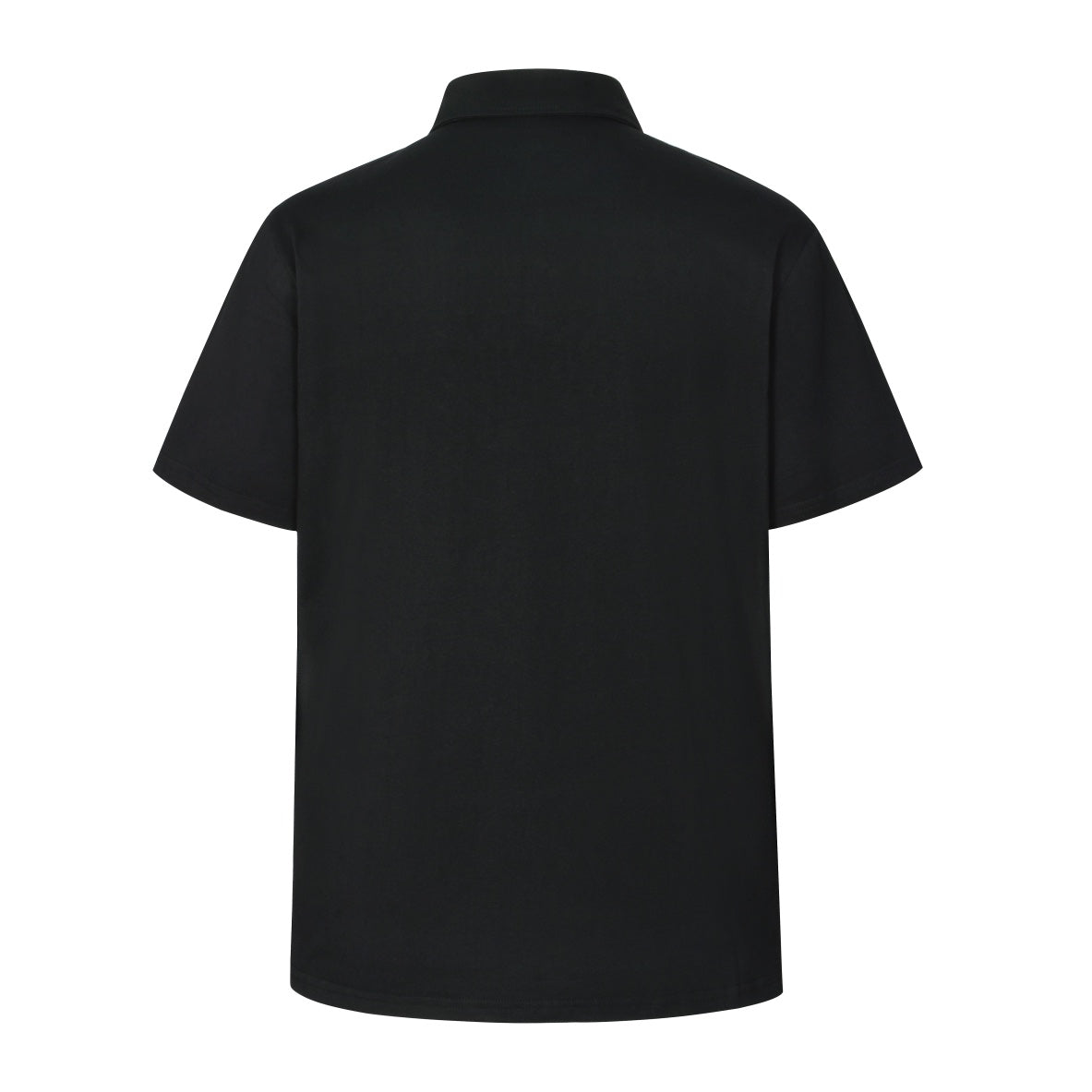 LuxluxHouse Best Quality Clothes Shirts&Polo Chrome Hearts