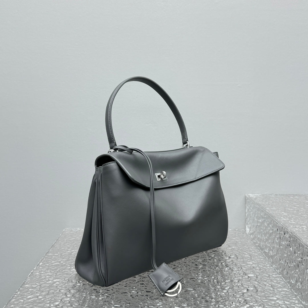 LuxluxHouse Best Quality Bags Balenciaga Women Men