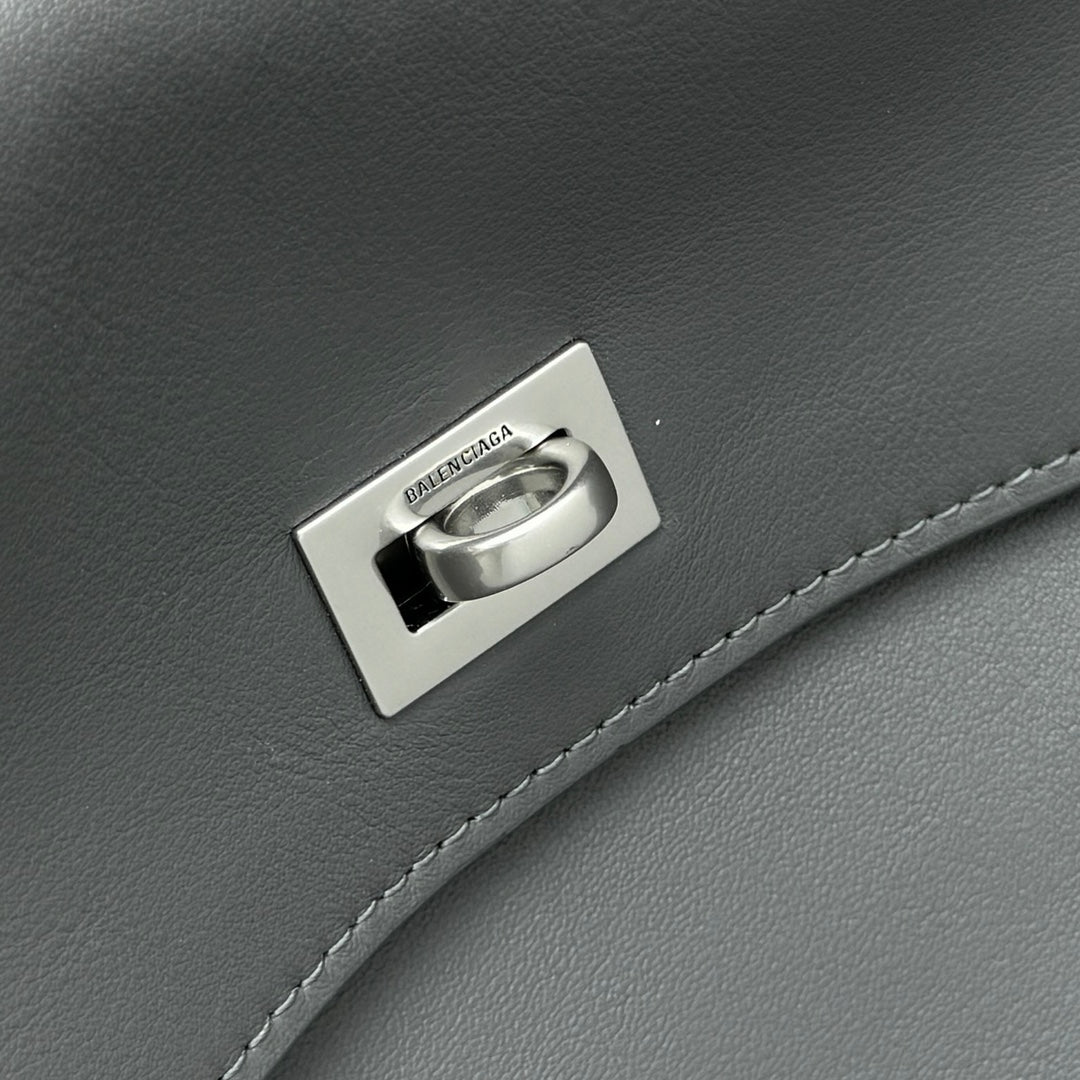 LuxluxHouse Best Quality Bags Balenciaga Women Men