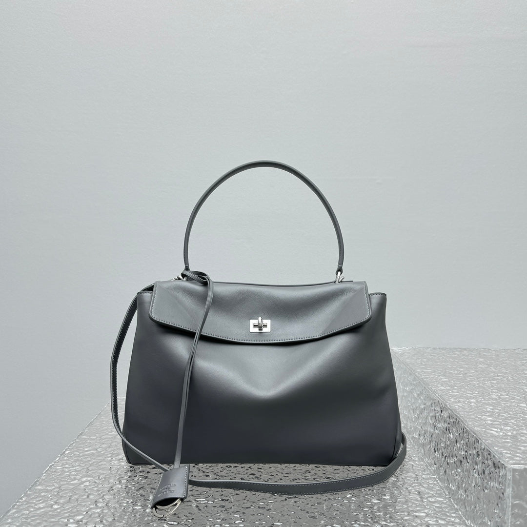 LuxluxHouse Best Quality Bags Balenciaga Women Men