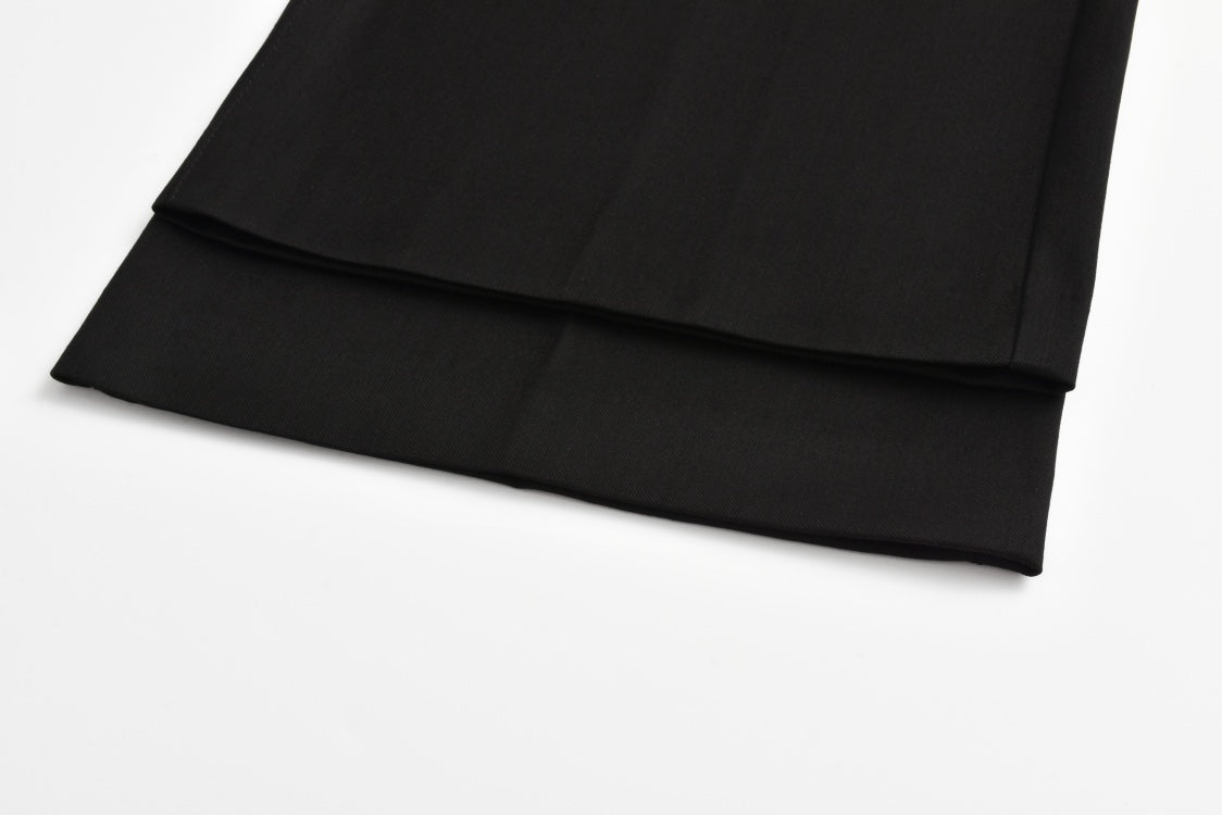 LuxluxHouse Best Quality Clothes Miu Miu Pants