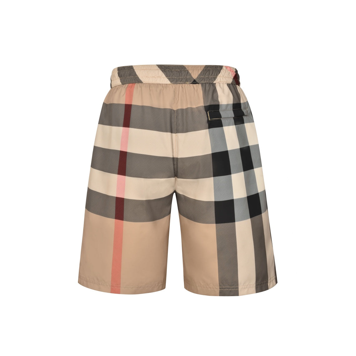 LuxluxHouse Best Quality Clothes Burberry Pants