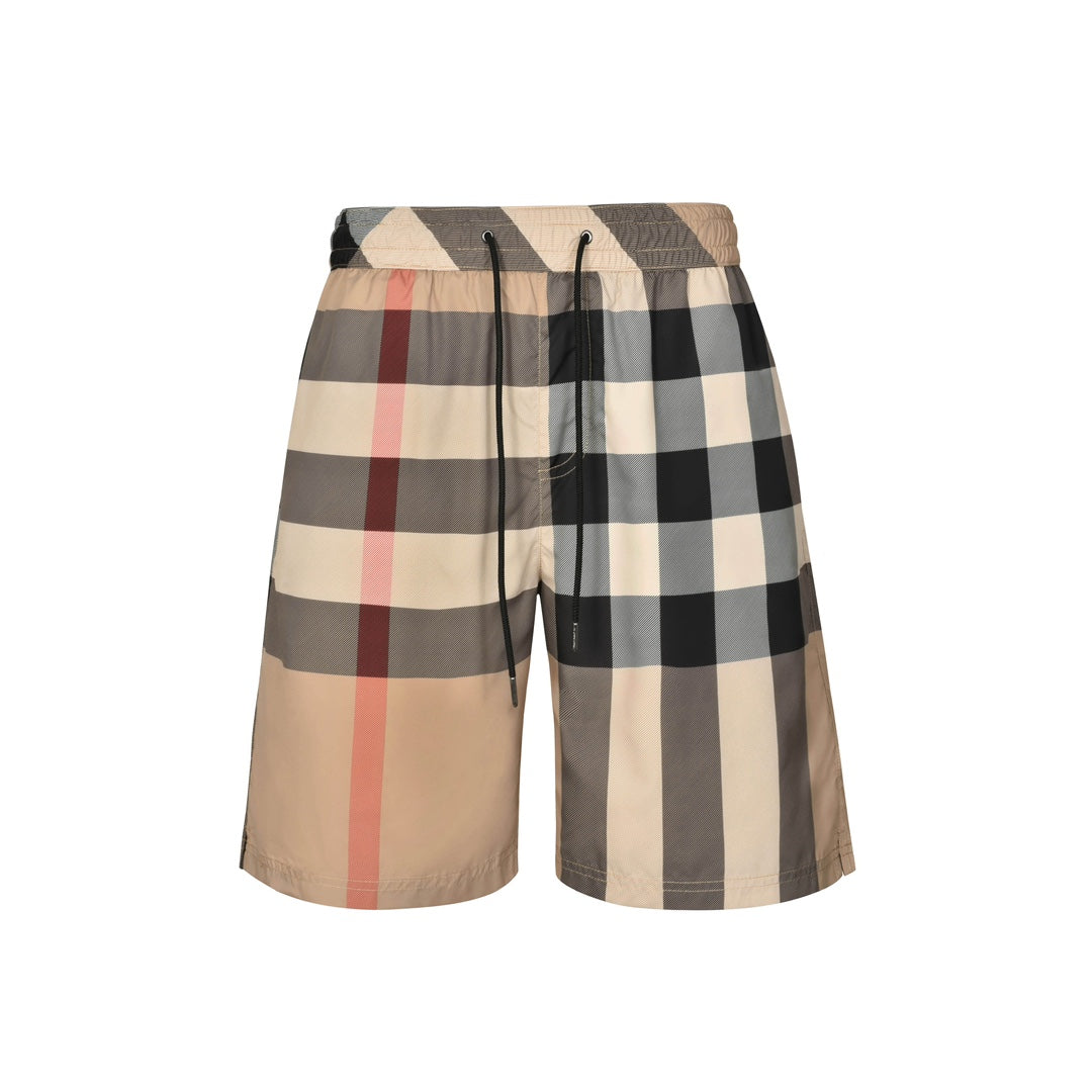 LuxluxHouse Best Quality Clothes Burberry Pants