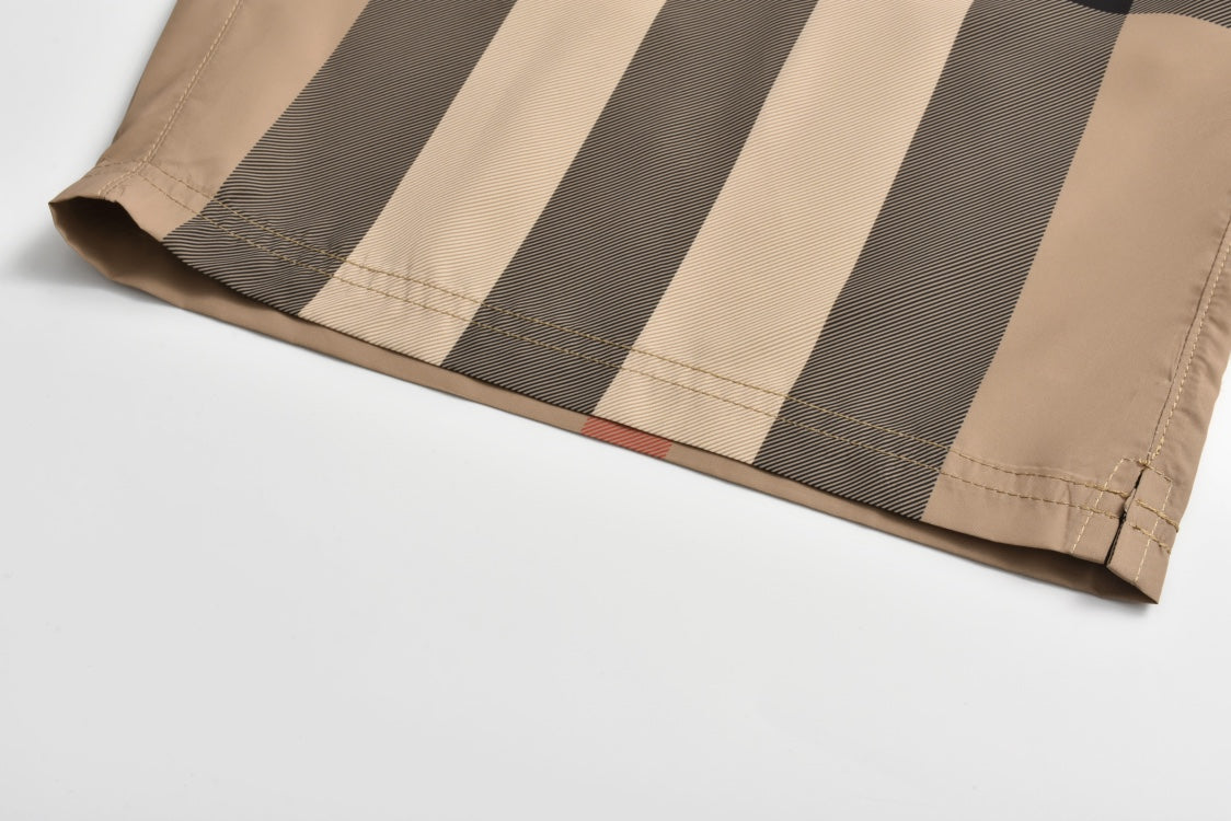 LuxluxHouse Best Quality Clothes Burberry Pants