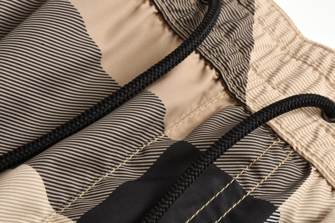 LuxluxHouse Best Quality Clothes Burberry Pants