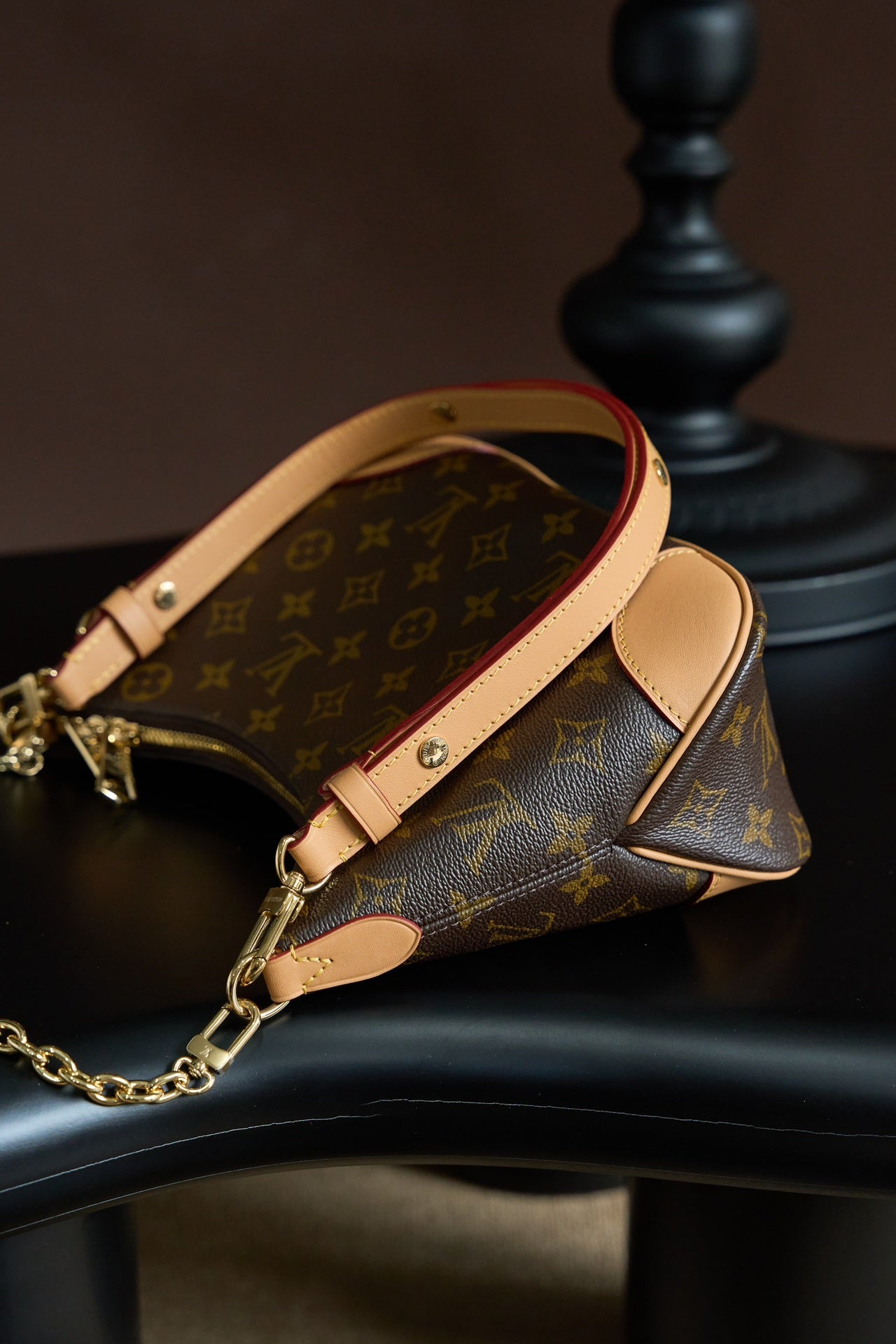 LuxluxHouse Best Quality Bags Best