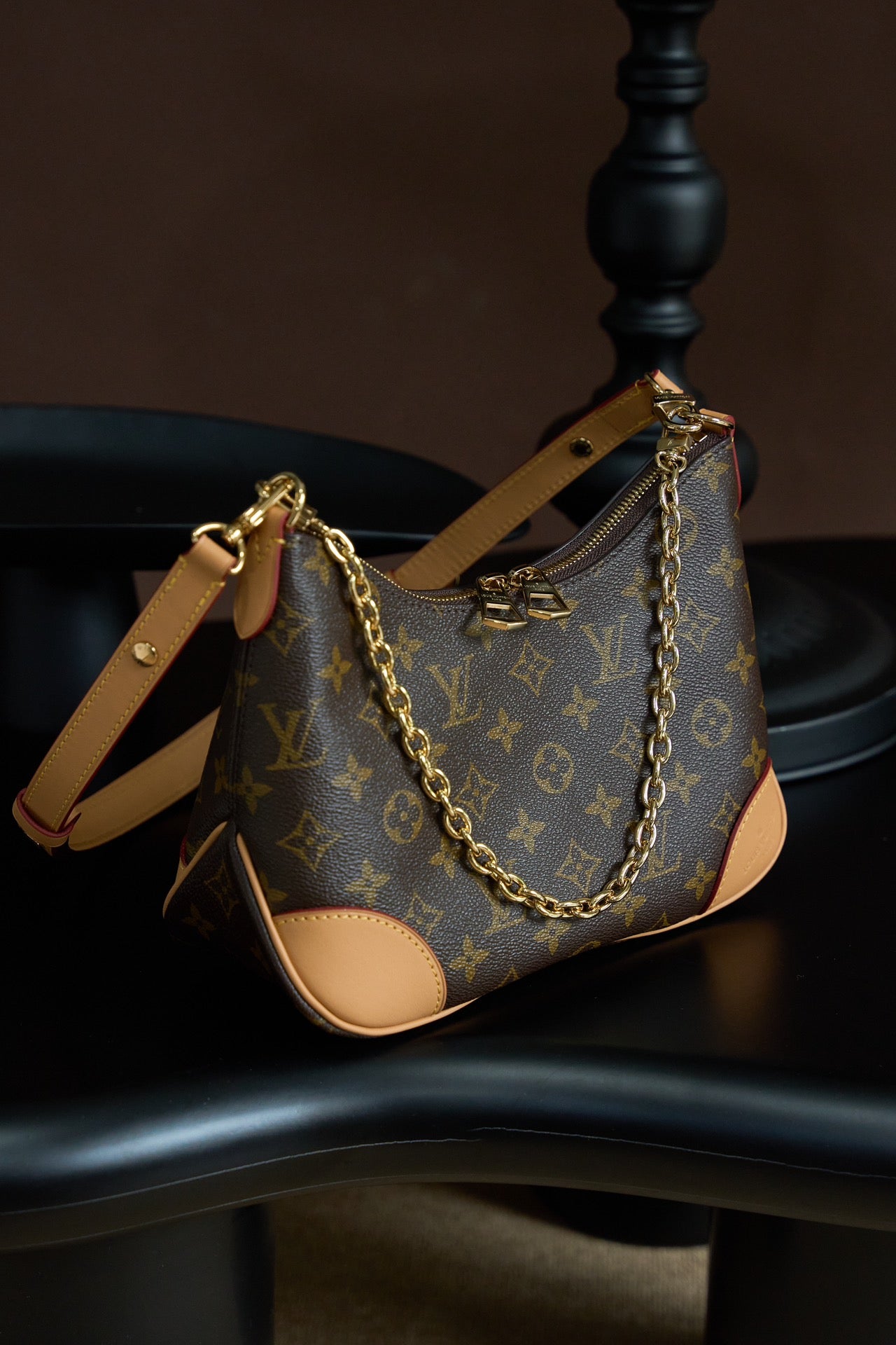 LuxluxHouse Best Quality Bags Best