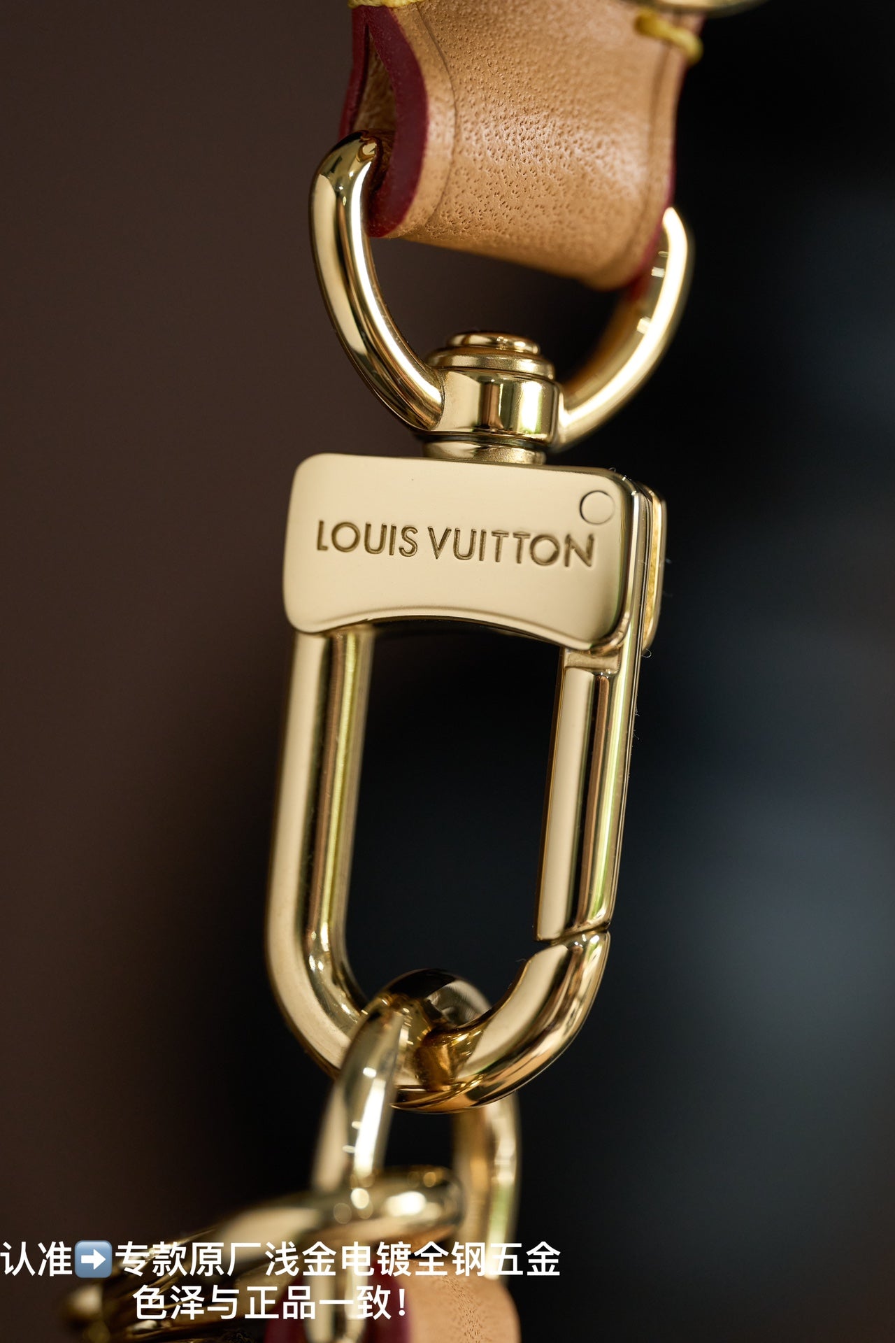 LuxluxHouse Best Quality Bags Best