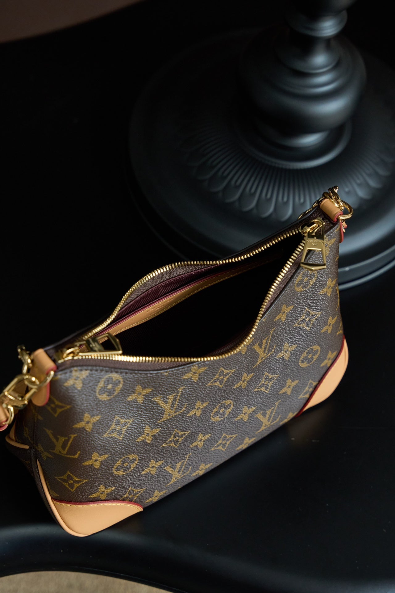 LuxluxHouse Best Quality Bags Best