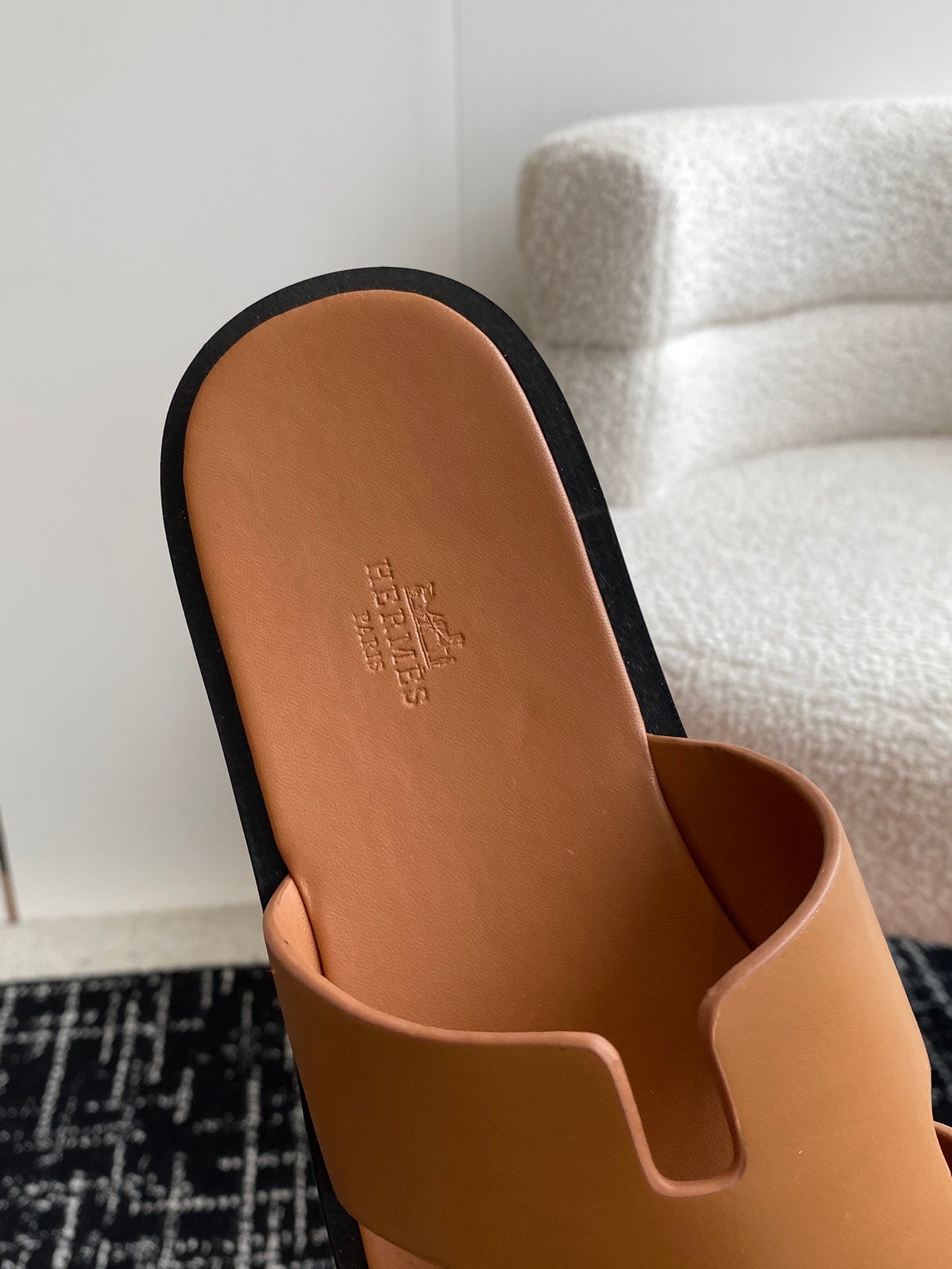 LuxluxHouse Best Quality Sandals Hermes