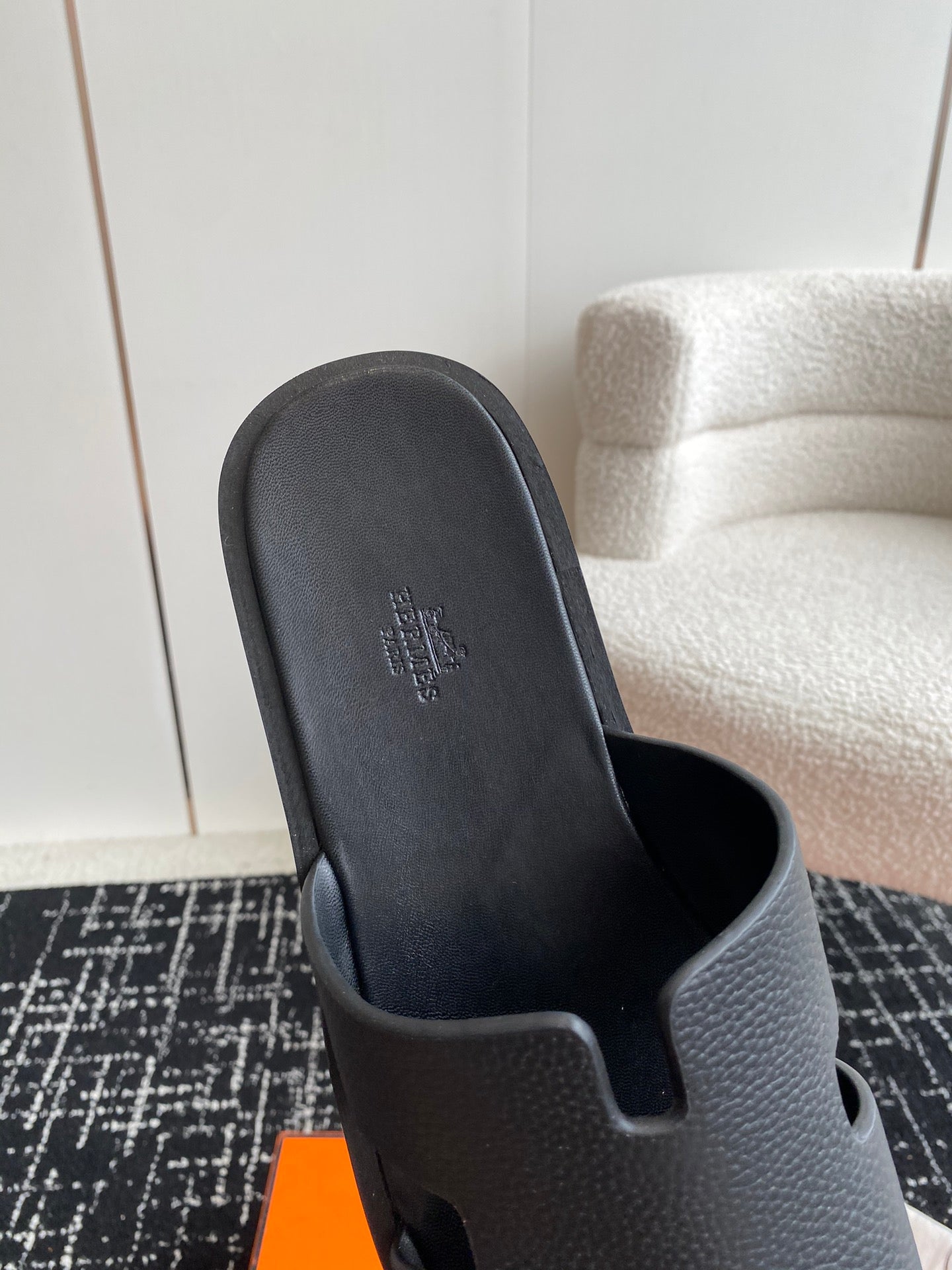 LuxluxHouse Best Quality Sandals Hermes