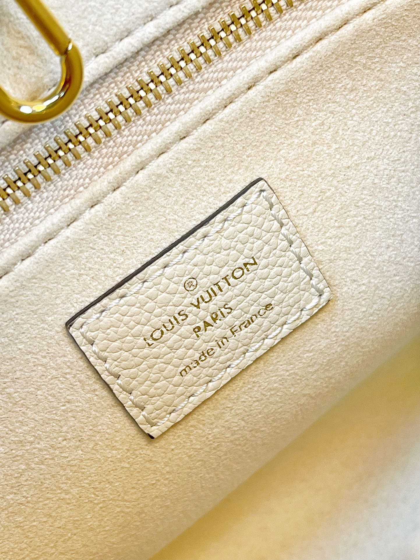 LuxluxHouse Best Quality Bags Best Louis Vuitton Women