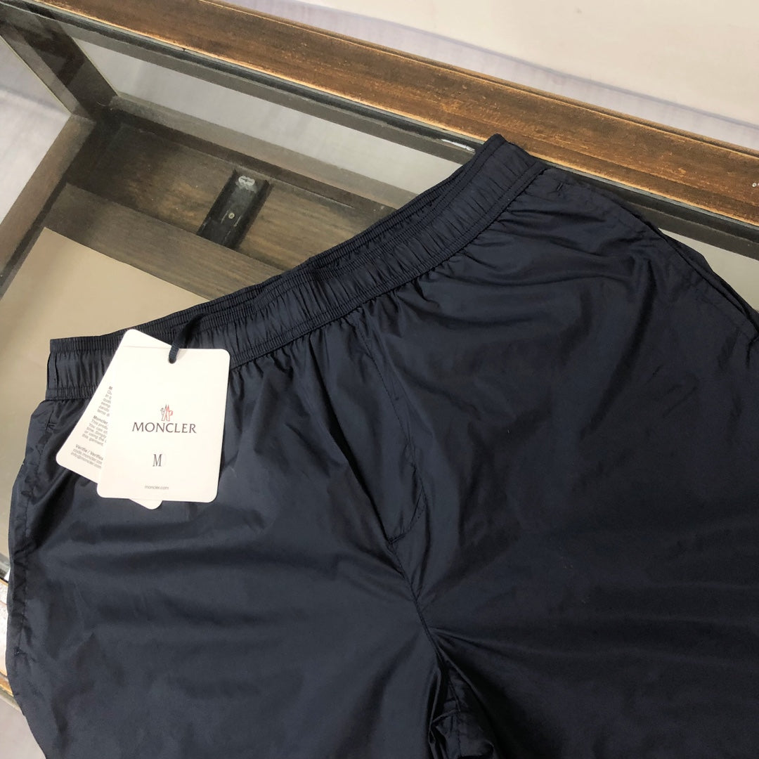 LuxluxHouse Best Quality Clothes Pants Moncler