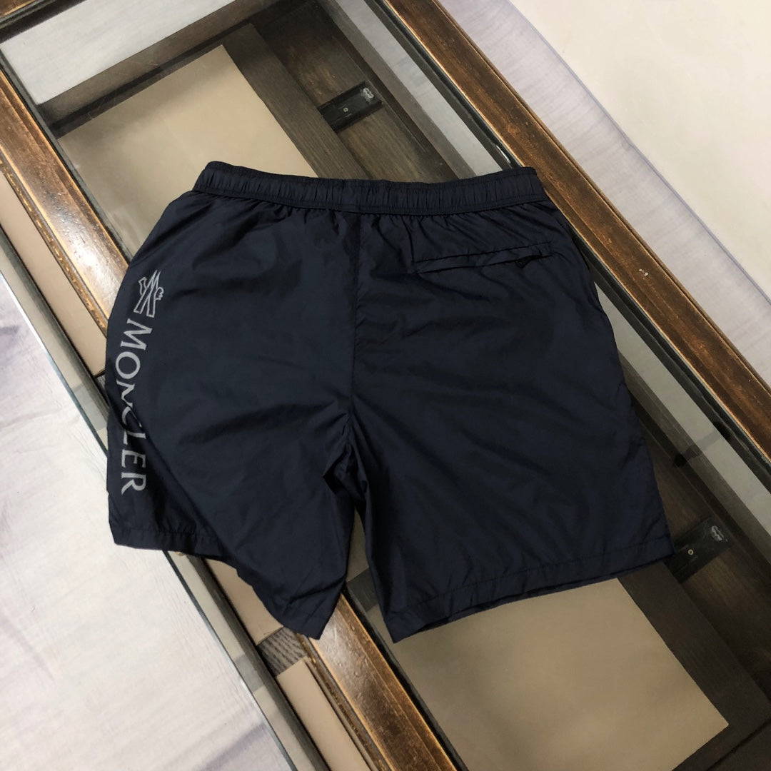 LuxluxHouse Best Quality Clothes Pants Moncler